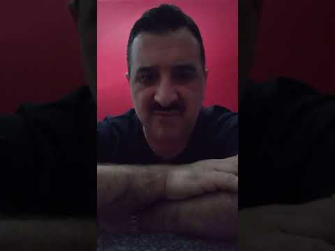 Al Lettieri personal tribute. "Sollozzo" from The Godfather 1