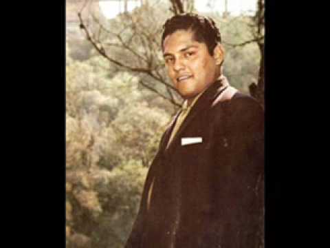 JULIO JARAMILLO - ROSA DE OTOÑO