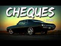 CHEQUES SHUBH Lyrics Jali Numberplate Wali Car Di Panjabi Song