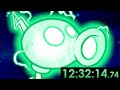 How Broken Are Premium Plants In PvZ2 Speedruns