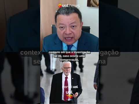 Jaques Wagner pode encarar mais de 40 anos de pena se condenado, diz jurista
