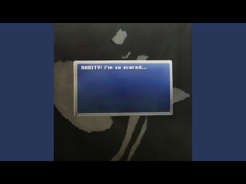 Goodbye (feat. Memj)