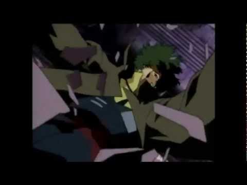 AMVREMIX (2 pac and Coolio -Gangsters Paradise X Cowboy ...
