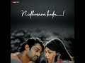 Prabas What S App Status Telugu What S Status