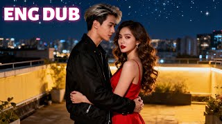 ⚡️【ENGDUB】5 Years of Love for Nothing: She Bet on Him, But Betrayal Won Goodbye, My Once and Forever