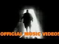 Chubb Rock - The Big Man (HD) | Official Video