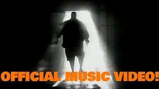 Chubb Rock - The Big Man (HD) | Official Video