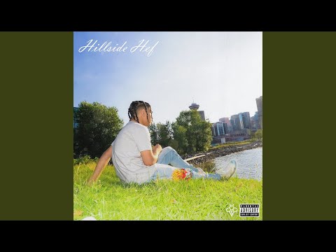 Luxury (feat. TallupTwinz)