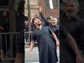 Malak Aun Qul E Iman Nara E Haideri 2024 Ashura Jaloos New York City