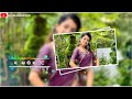 Banjara Status Banjara Zakhmi Banjara Status Banjara WhatsApp Status 2025