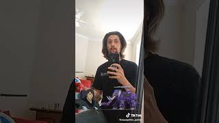 Download lagu Zoids Elphander #zoids #zoidswild #shieldliger mp3