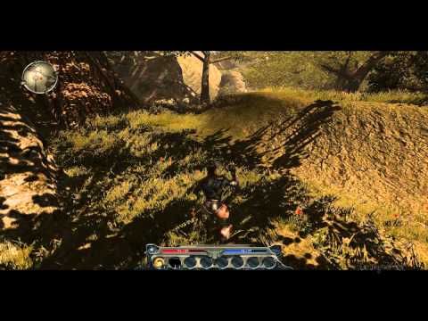divinity 2 ego draconis xbox 360