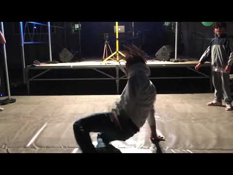 Moussa et Zaax - 20 ans Locado