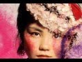 Wings of Light 光之翼- Faye Wong 王菲