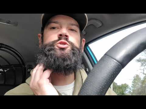 Ty-Ty Explains How to be an American Hero