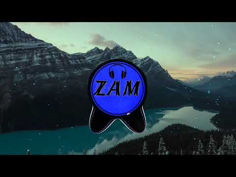 Hawk, NOPS - Heathens (Feat. Erjona Sylejmani) | ZeroAllMusic