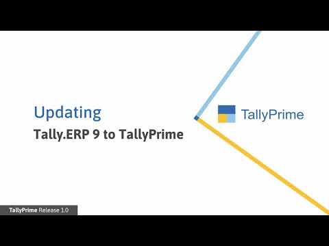 Tally integration software, free demo available