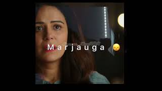 Ronit Roy style of proposal #ronitboseroy #ronitroy #proposal #love