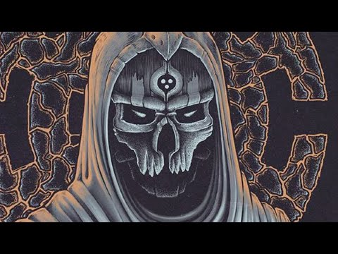 Pythius & State Of Mind - Dirty Money