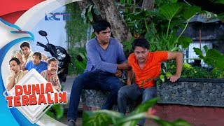 Download lagu DUNIA TERBALIK - Aceng Sebenarnya Iba Kepada Akum [15 Oktober 2018] mp3