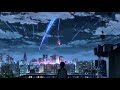 Ynw Melly Butter Pecan Slowed Reverb
