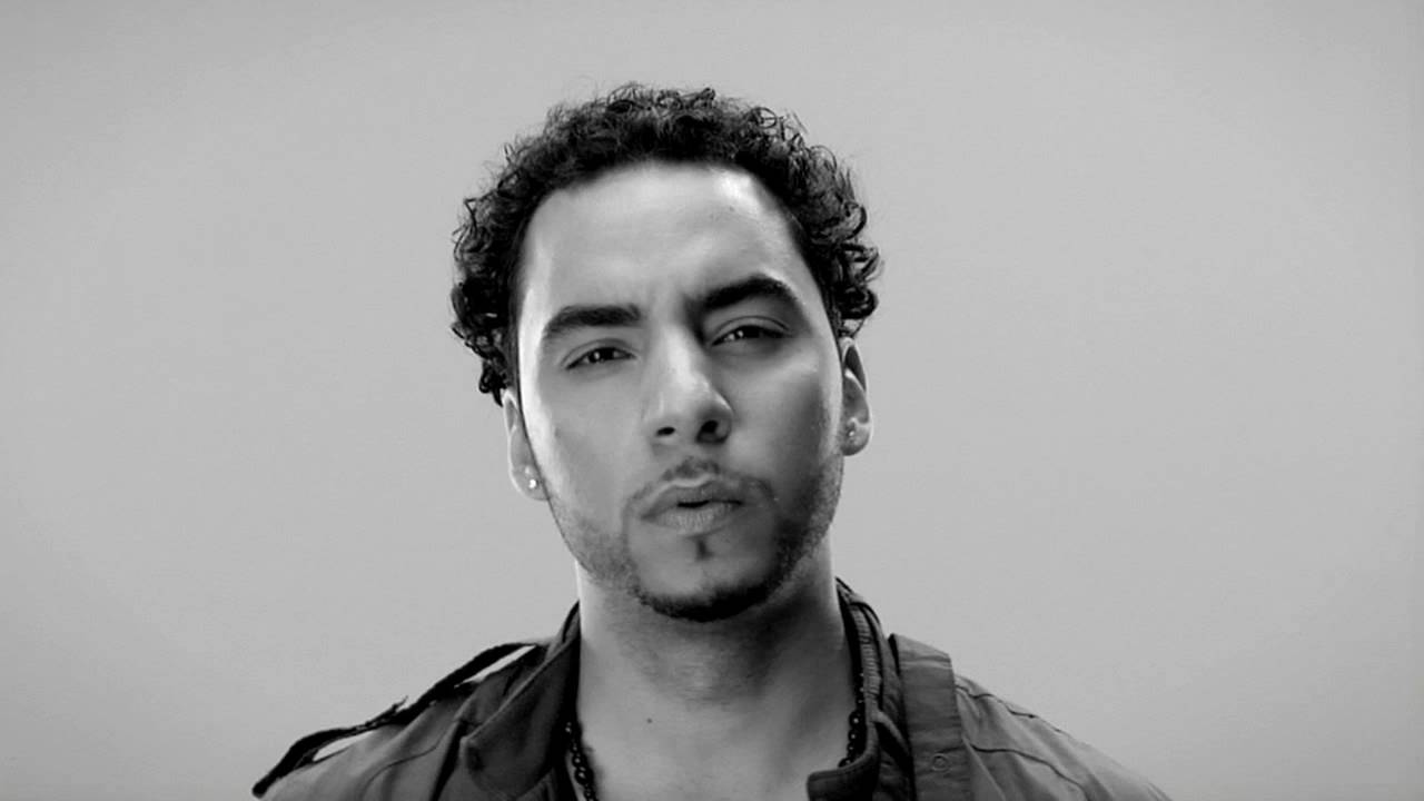 Reconsider Columbus Day