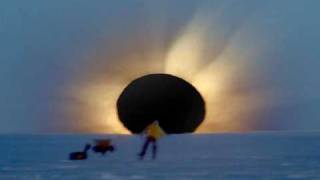 Peter Gabriel A Wonderful Day In A One-Way World