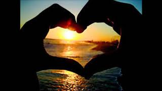 Que todo el mundo sepa que te quiero (elefantes)