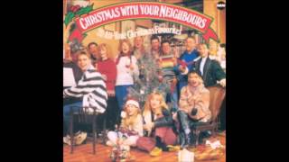 11. Frosty The Snowman, Jingle Bells | Neighbours