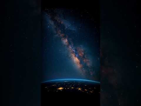 🦋 Licht, Dunkelheit, Transformation, Schwingung, 🦋 Dank an C.G.Jung (Seelenforscher) 🦋