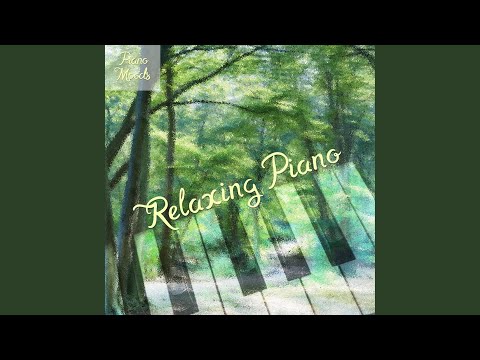 Relaxing Piano IX