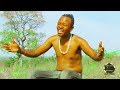 DAMAS KALOLE UKANGO OFFICIAL VIDEO BY LWENGE STUDIO