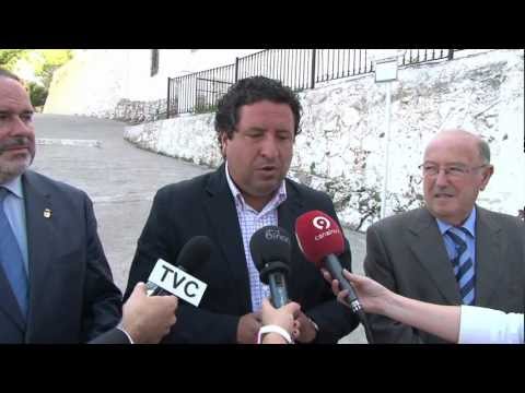 Imagen de previsualización de YouTube