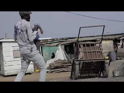 Be kind to others at Xmas