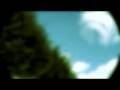Skyliner by Boards of Canada