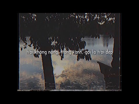Cafe sữa, Trà đá và Bún chả (Hanoian Dreams) | Low G | Rap Nhà Làm