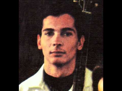 The Merrymen of Barbados - Turn back the hands of time