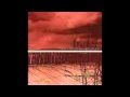 coalesce - whole lotta love 