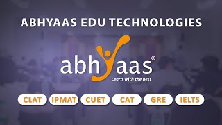Abhyaas video