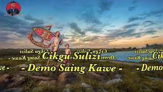 Download lagu Demo Saing Kawe - cikgu sulizi mp3