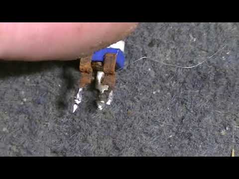 Wechselrichter 1000 Watt Reparieren - eflose  #1221