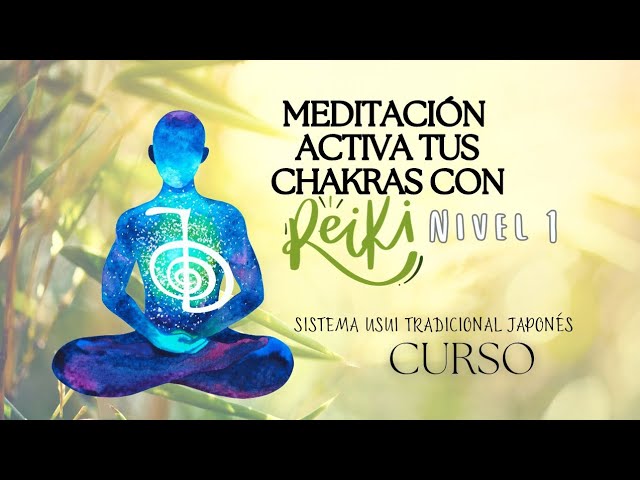 Vídeo relacionado con Durlo 4 piedras de aventurina verde Reiki con símbolos Usui grabados y piedras de palma pulidas para chakras para meditación, 25 mm