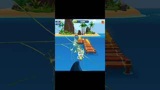 Download lagu OMG shark! 🤯🚨😭⚠️ Need help bro? 🥺♨️😂🛑 #shortvideo #funnyfails #viralvideo #funnyreel mp3 Download lagu OMG shark! 🤯🚨😭⚠️ Need help bro? 🥺♨️😂🛑 #shortvideo #funnyfails #viralvideo #funnyreel mp3