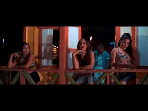 LG Fusion Caile (Ft.Yai Los Nativos)