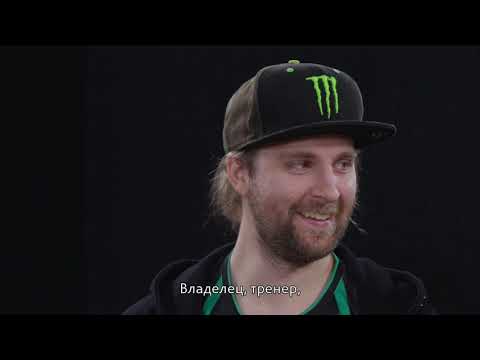 [RU] Alliance vs RNG  BO1 - The International 2019 - Main Event Day 1