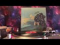 Moby Grape - The Place And The Time