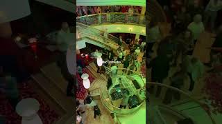 Msc Orchestra ♥️  #mscorchestra