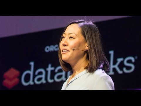 Deep Learning and Streaming in Apache Spark 2 x -Sue Ann Hong