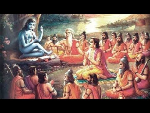 Devotees Are Never Interested In Karmakanda Atonement (SB 6.3.32) Purport