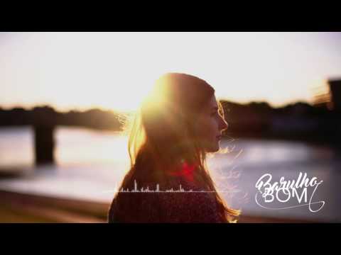 Zonato Silva & Netto Buck - Strange Love (Nopopstar & Andrey Exx Remix)